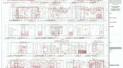Life Of An Architect Podcast Ep 107 Design Development