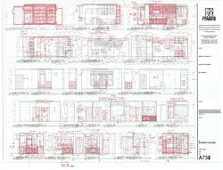 66fb13bc46a023349a13c6ff Life20of20an20architect20podcast20ep 66fb13bc46a023349a13c6ff Life20of20an20architect20podcast20ep