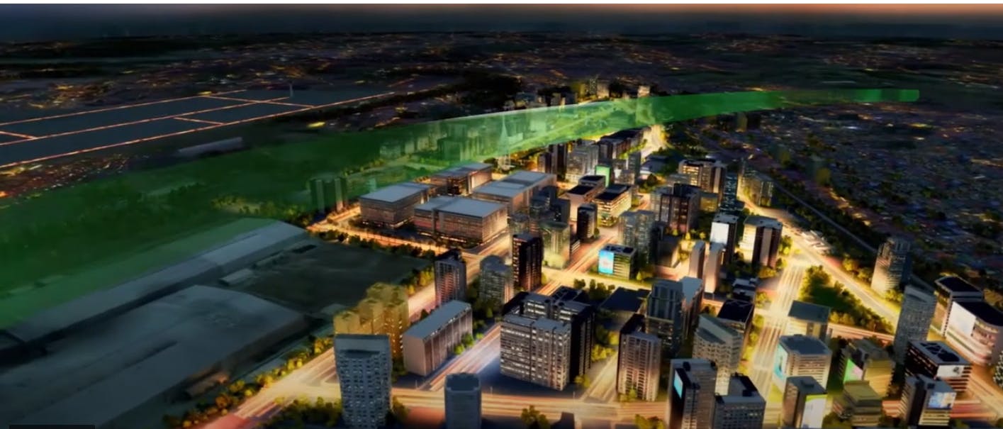 66fb13bc46a023823813c703 Clark20global20city