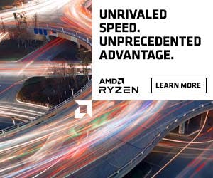 66fb13bc69139671f14b9c5c 37046 Amd Key Art Refresh Static Ryzen Ga 1 300x25