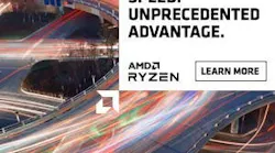 37046 Amd Key Art Refresh Static Ryzen Ga 1 300x250 Prod (1)