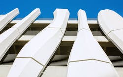 66fb13bd1bbf3c23735424da Bt2204 Monroe20parking20garage 800x500 2 66fb13bd1bbf3c23735424da Bt2204 Monroe20parking20garage 800x500 2