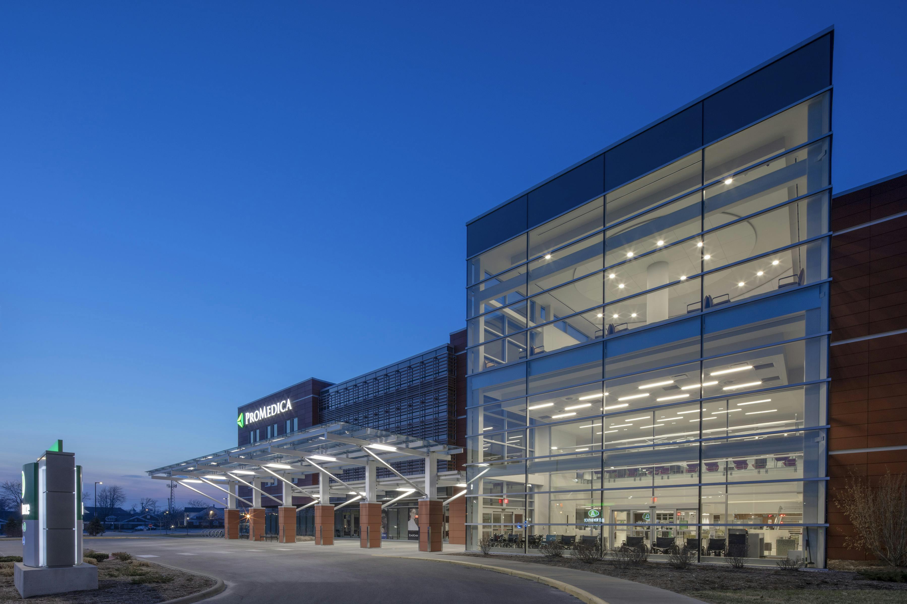 66fb13bd5230188da4075d20 7142promed 006f201