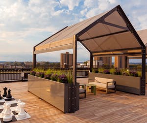 66fb13bd783cc99522d7fd9b Magicpak Mfdc Native Ad 300x250