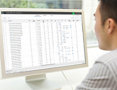 66fb13be1a3f594cddd4fa29 20220914 Pr Bdc Image201