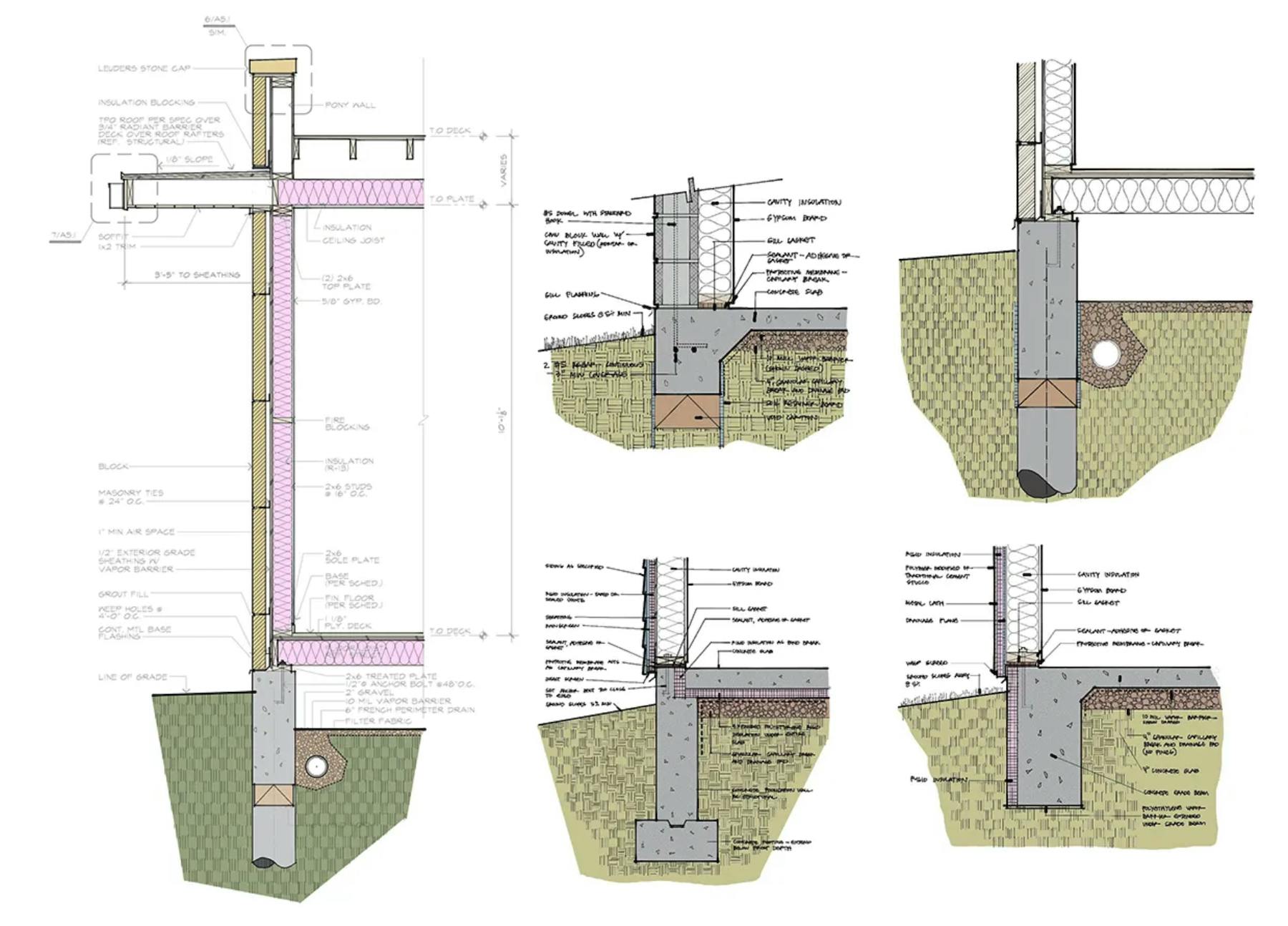 66fb13be1bbf3c37b45424db Life20of20an20architect20podcast20ep