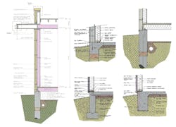 66fb13be1bbf3c37b45424db Life20of20an20architect20podcast20ep 66fb13be1bbf3c37b45424db Life20of20an20architect20podcast20ep