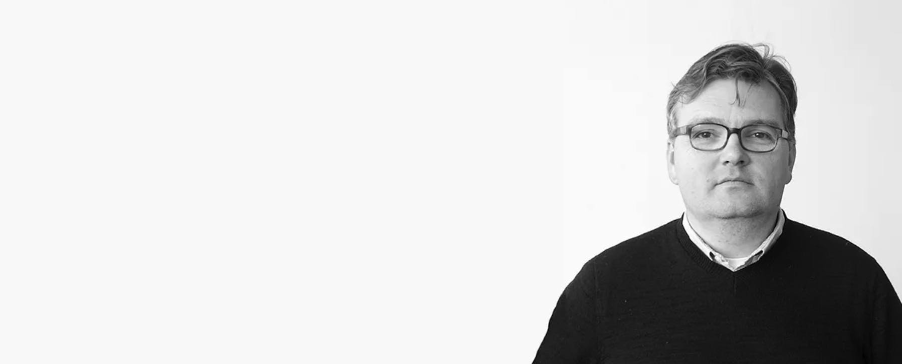 66fb13be36955518d14211aa Life20of20an20architect20podcast20ep