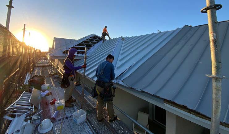 66fb13be783cc97690d7fda2 Tedlar20hilton20case20study20na20revfnl2022