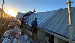 66fb13be783cc97690d7fda2 Tedlar20hilton20case20study20na20revfnl2022 66fb13be783cc97690d7fda2 Tedlar20hilton20case20study20na20revfnl2022