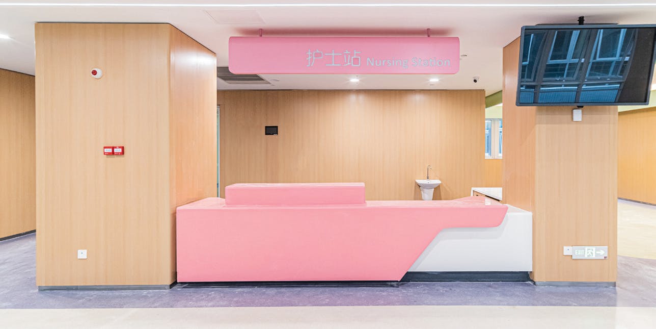 66fb13be816f2605a6c39dd1 Guangzhou20zengcheng20case20study20na20fnl3