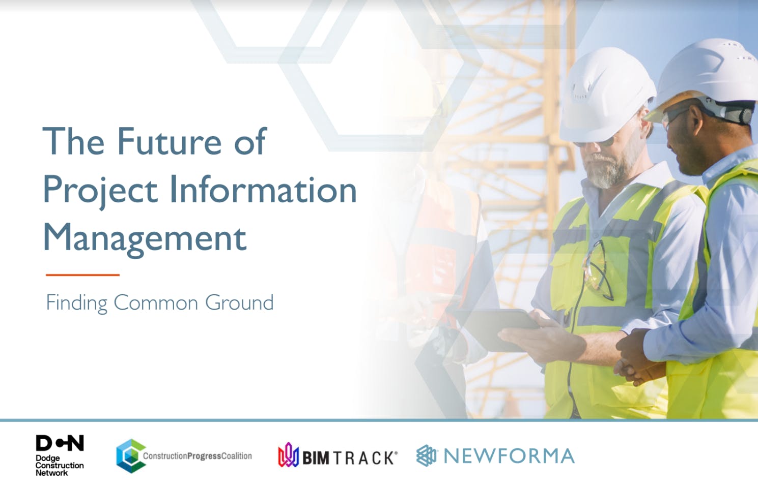 66fb13bef503dd0992765525 Screenshot202022100420101844