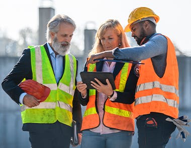 66fb13bf1a3f592805d4fa2a 20220927 Pr Bdc Newsimage 380x294202