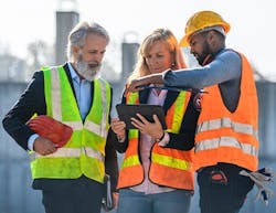 66fb13bf1a3f592805d4fa2a 20220927 Pr Bdc Newsimage 380x294202 66fb13bf1a3f592805d4fa2a 20220927 Pr Bdc Newsimage 380x294202