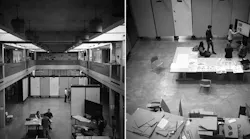 Life Of An Architect Podcast Ep 112 Final Presentations In Architecture School