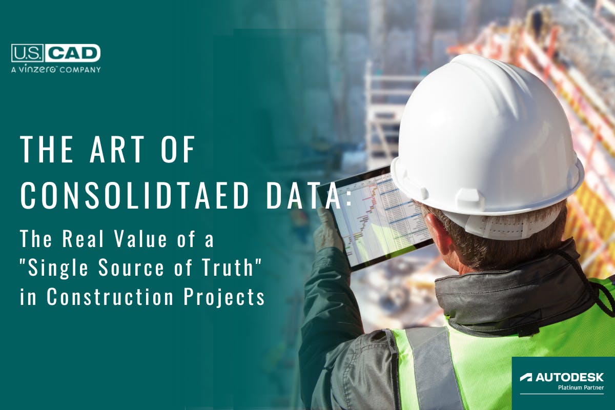 66fb13bf816f2644a6c39dd8 U