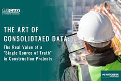 66fb13bf816f2644a6c39dd8 U 66fb13bf816f2644a6c39dd8 U