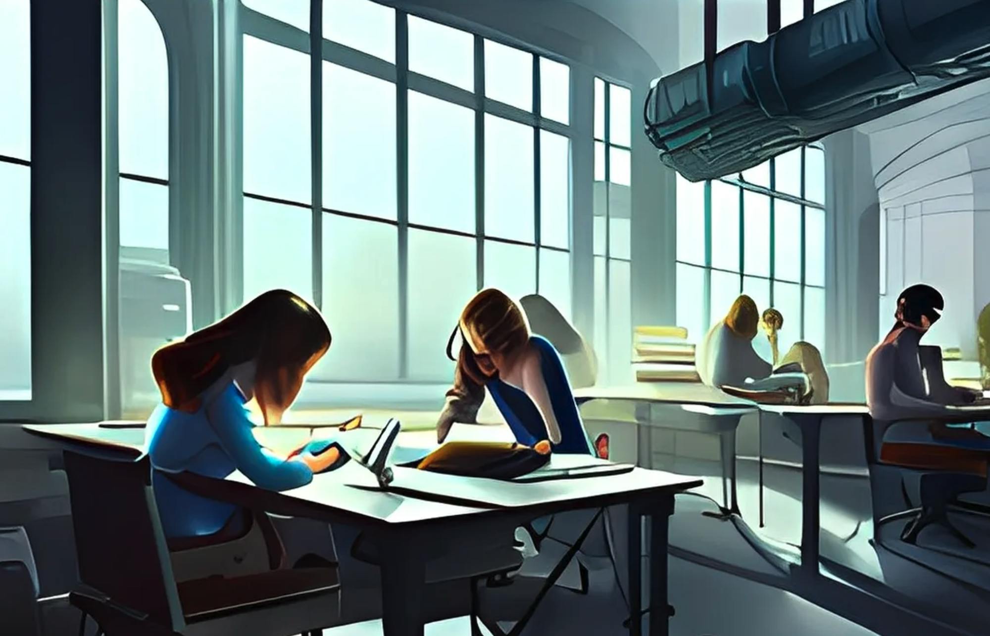 66fb13c21bbf3c55e75424e3 Life20of20an20architect20podcast20episode201152020