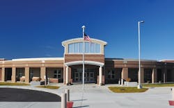 66fb13c23695555d4a4211b1 Bdc Casestudy201 66fb13c23695555d4a4211b1 Bdc Casestudy201