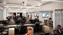Life Of An Architect Podcast Ep 113 An Architect’s Office