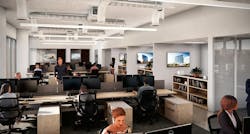 66fb13c246a0234ea813c70a Life20of20an20architect20podcast20ep 66fb13c246a0234ea813c70a Life20of20an20architect20podcast20ep