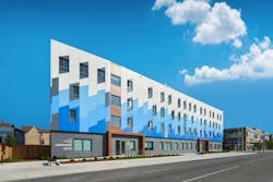 66fb13c252301801ac075d24 Sustainable20alpolic20contributed20to20this20proje 66fb13c252301801ac075d24 Sustainable20alpolic20contributed20to20this20proje