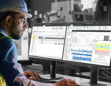 66fb13c269139614314b9c6d 20221109 Pr Bdc Newimage 380x294201