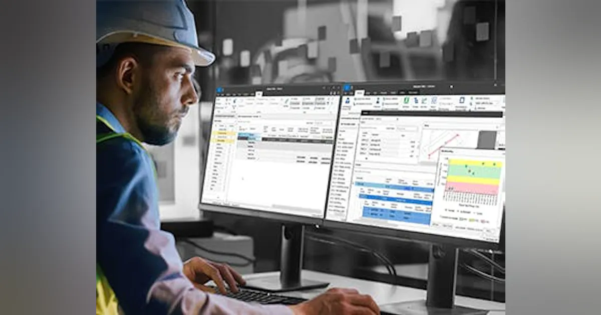 Building Design Manager How Tech Is Solving Your Design Management Challenges | Building Design ...