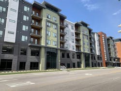 66fb13c2816f26249ec39de0 Img 4622 66fb13c2816f26249ec39de0 Img 4622