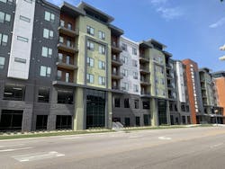 66fb13c2816f26249ec39de0 Img 4622 66fb13c2816f26249ec39de0 Img 4622