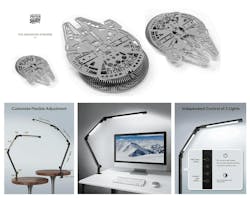 66fb13c2816f268a16c39de1 Life20of20an20architect20podcast20ep 66fb13c2816f268a16c39de1 Life20of20an20architect20podcast20ep