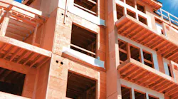 Ufp Pro Wood Bdcu Campus Image