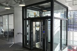 66fb13c42ac3a567e01989c7 1500x100020glass20shaft20foyer20windows 66fb13c42ac3a567e01989c7 1500x100020glass20shaft20foyer20windows