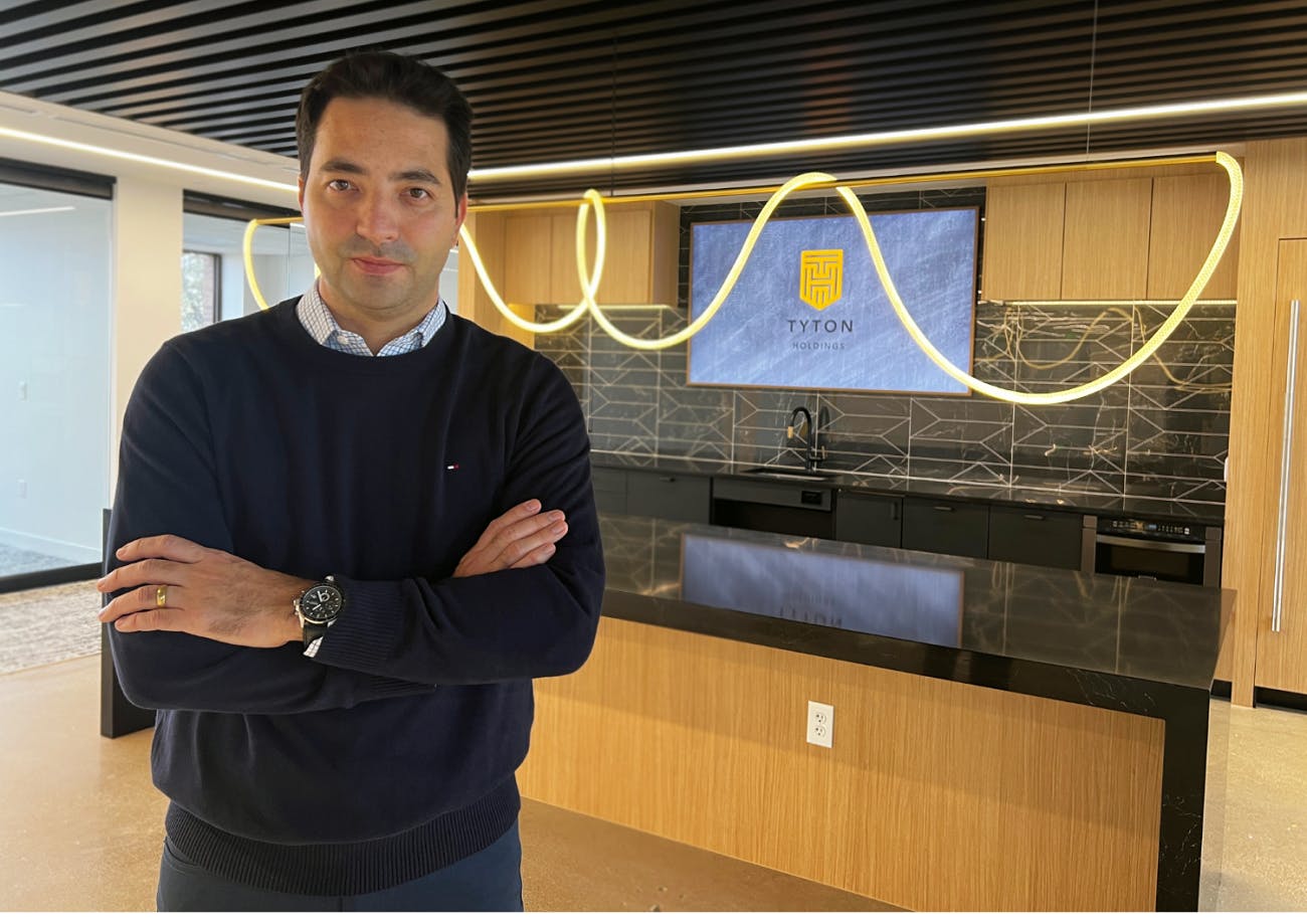 66fb13c4369555856a4211b2 Aislan Tyton20cbd20article