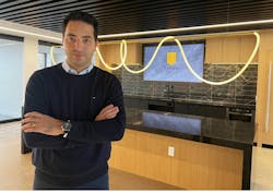 66fb13c4369555856a4211b2 Aislan Tyton20cbd20article 66fb13c4369555856a4211b2 Aislan Tyton20cbd20article