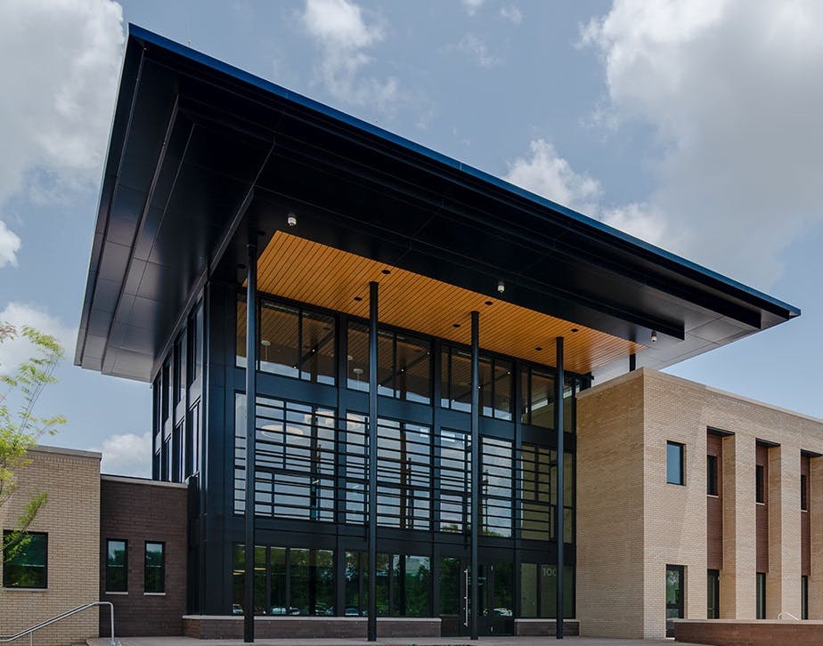 66fb13c53695552b5a4211b3 Murfreesboro20exterior2002c201