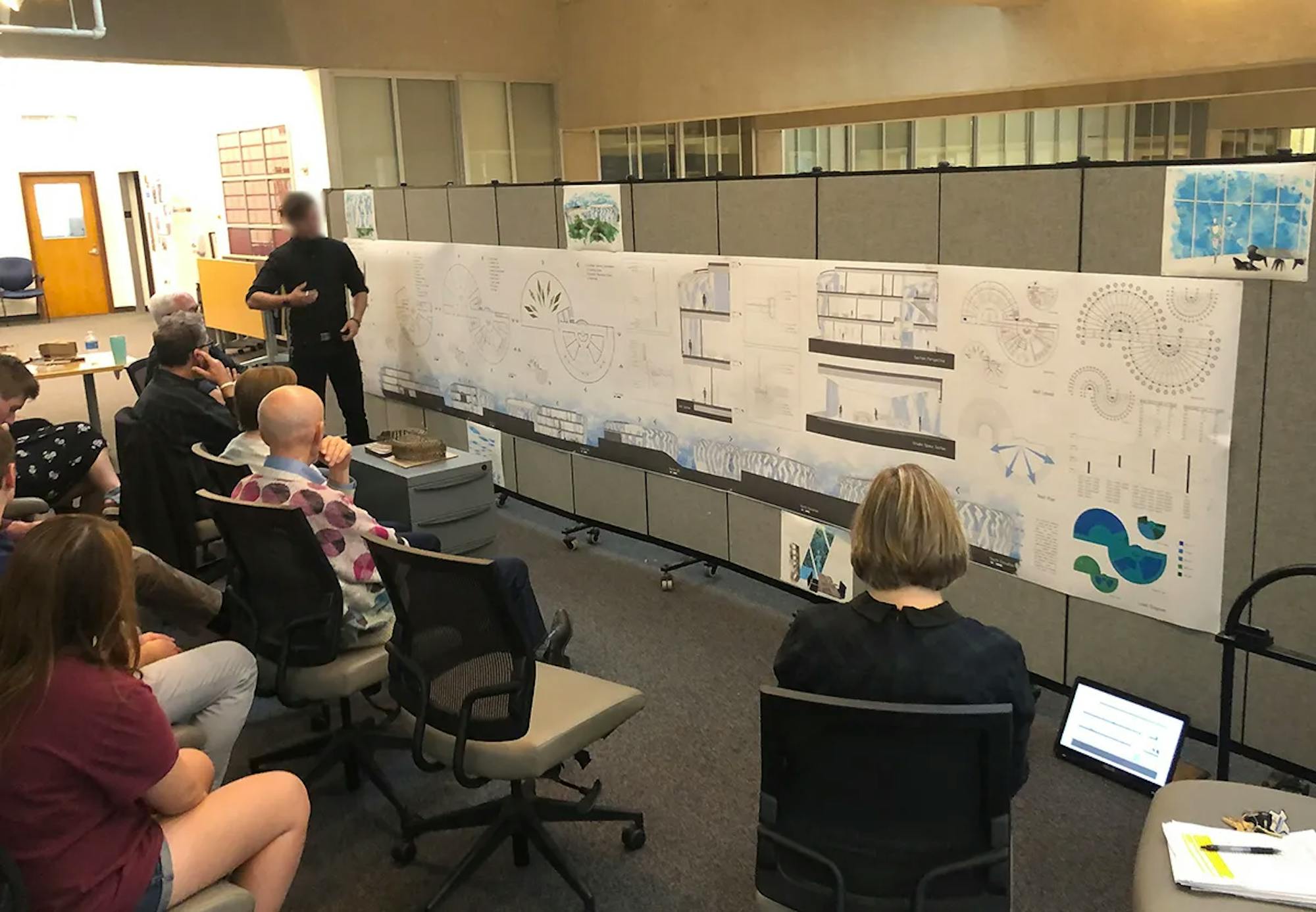 66fb13c5f503dd3a2276552c Life20of20an20architect20podcast20ep