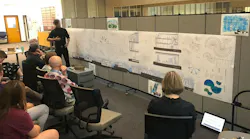 Life Of An Architect Podcast Ep 117 The Art Of Architectural Graphics
