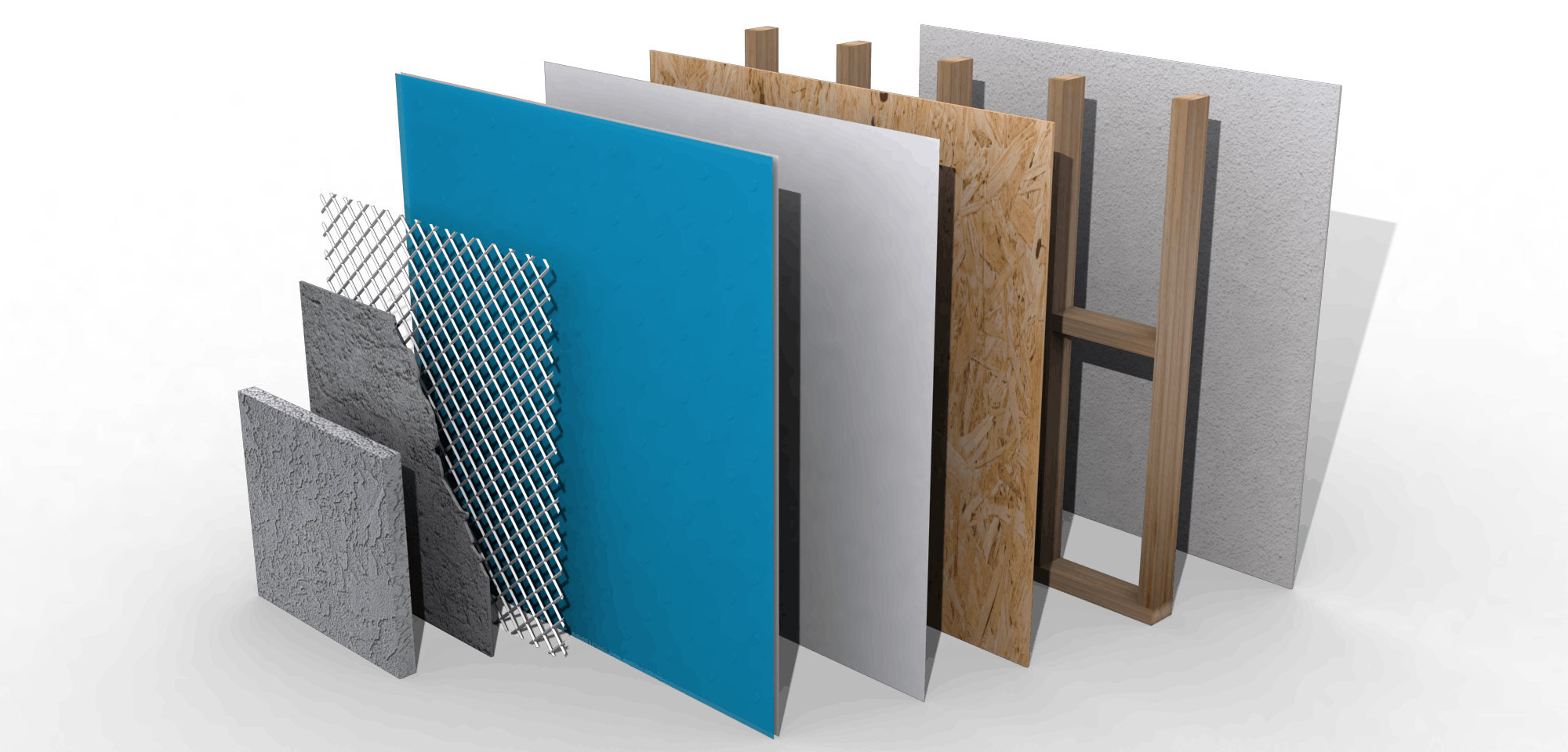 66fb13c646a02342e413c712 Rainscreen206