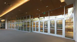 Hbs Klarman 3