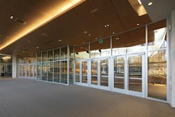 66fb13c6783cc9ac07d7fda8 Hbs20klarman203 66fb13c6783cc9ac07d7fda8 Hbs20klarman203