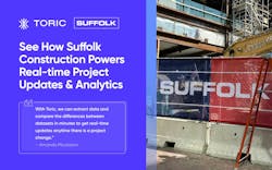 66fb13c6816f26dd4dc39de8 800x500202201 66fb13c6816f26dd4dc39de8 800x500202201