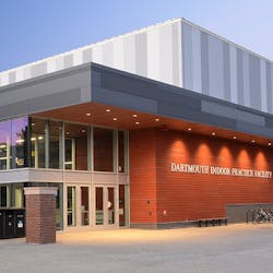 66fb13c72ac3a56fde1989ce Metlspan Aia20course 3 66fb13c72ac3a56fde1989ce Metlspan Aia20course 3