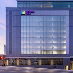 66fb13c7816f2612e2c39dec Metlspan Aia20course 4 66fb13c7816f2612e2c39dec Metlspan Aia20course 4