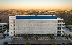 66fb13c81bbf3c0df75424e4 Alexandria20gradlabs20building20with20perforated20 66fb13c81bbf3c0df75424e4 Alexandria20gradlabs20building20with20perforated20