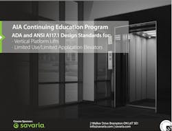 66fb13c82ac3a567701989d2 Savaria20course20image 66fb13c82ac3a567701989d2 Savaria20course20image