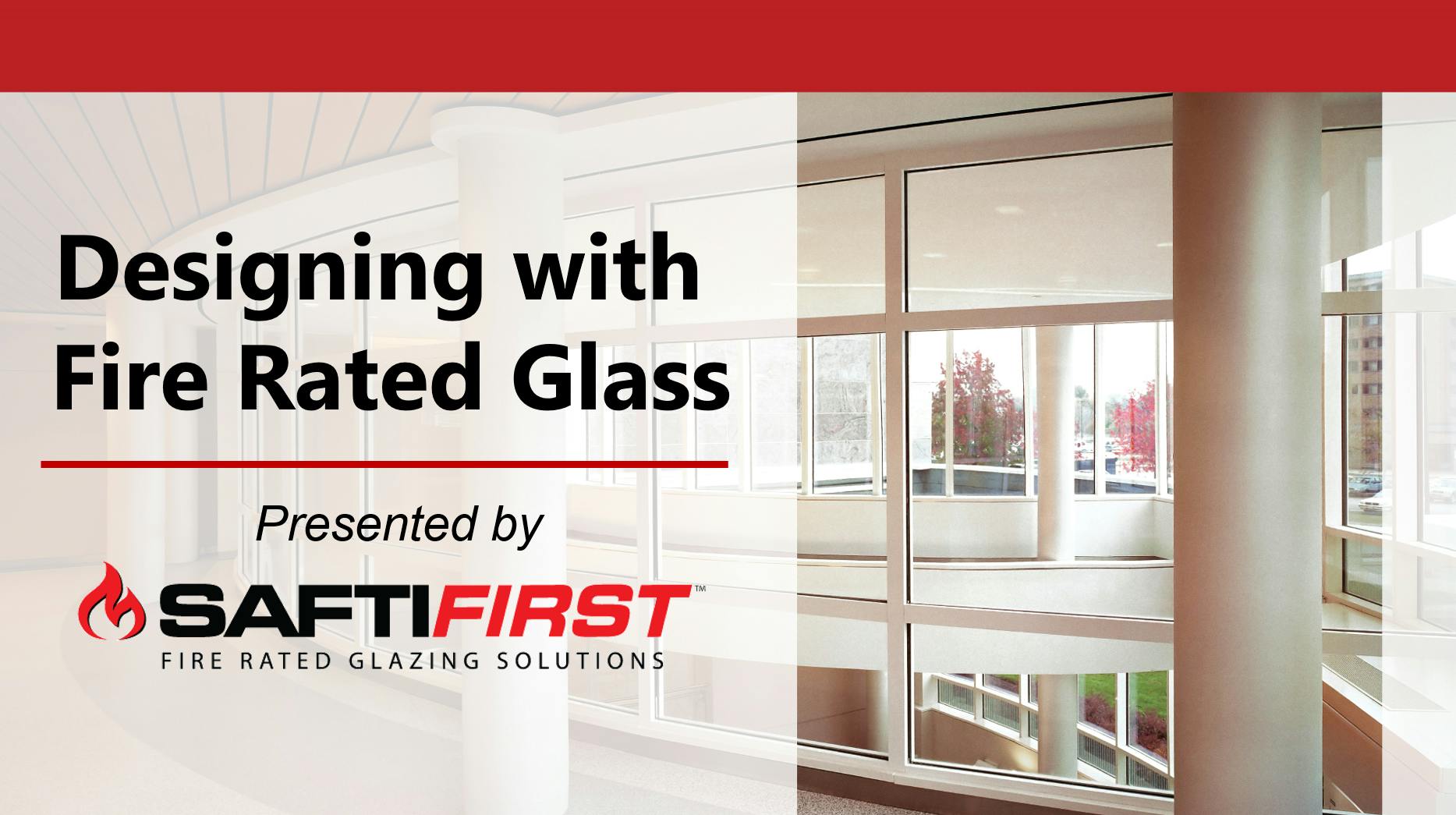66fb13c82ac3a5c20e1989d3 Designing20with20fire20rated20glass20main20image