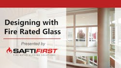 66fb13c82ac3a5c20e1989d3 Designing20with20fire20rated20glass20main20image 66fb13c82ac3a5c20e1989d3 Designing20with20fire20rated20glass20main20image