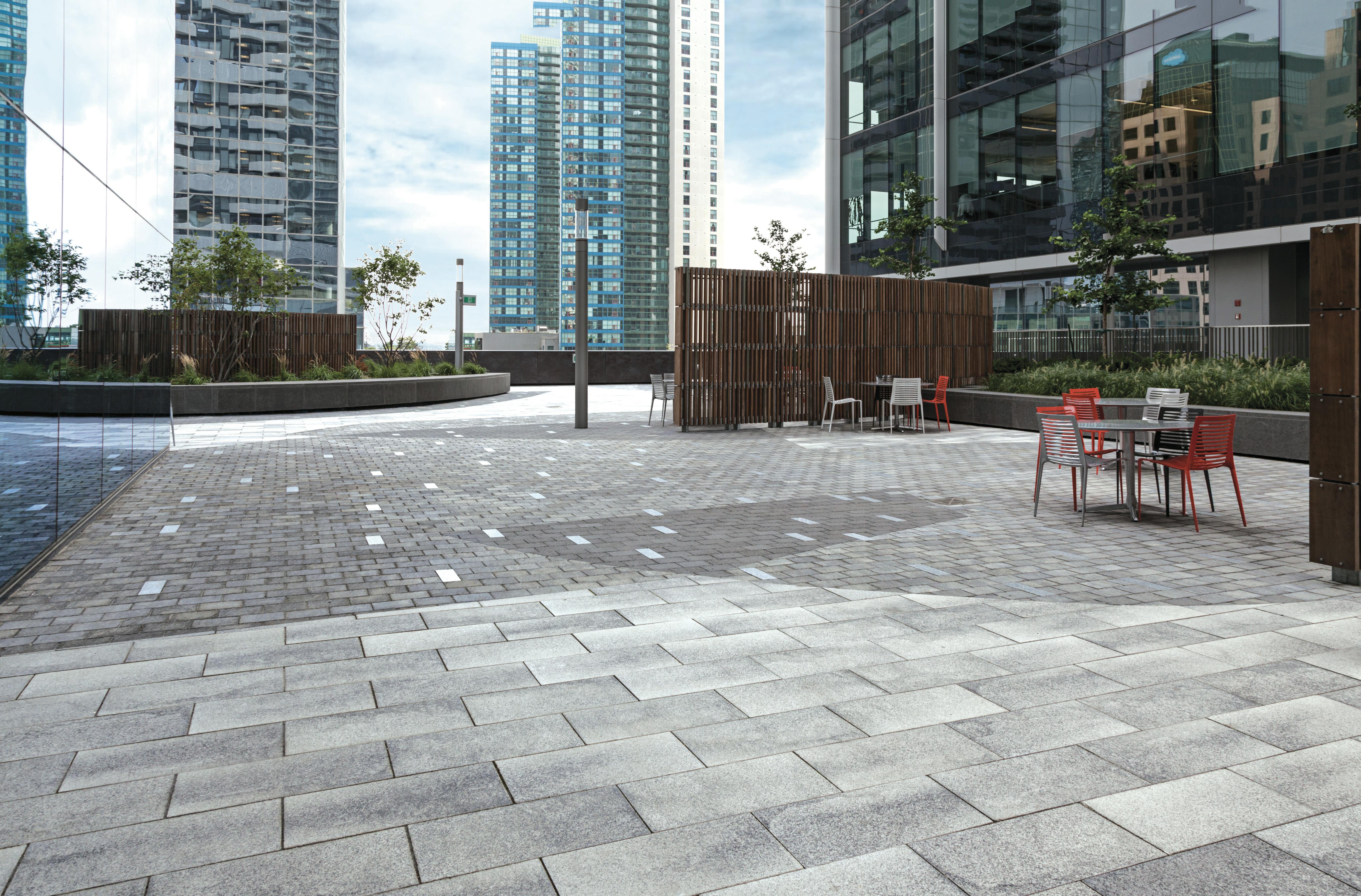 66fb13c846a0236ea313c717 Umb Ilc Ser On One20york 7548