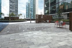 66fb13c846a0236ea313c717 Umb Ilc Ser On One20york 7548 66fb13c846a0236ea313c717 Umb Ilc Ser On One20york 7548